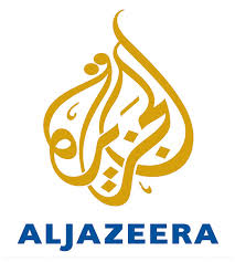 al-jazeera.jpg