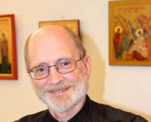 Coptic Monastic Inspirations for Lent: