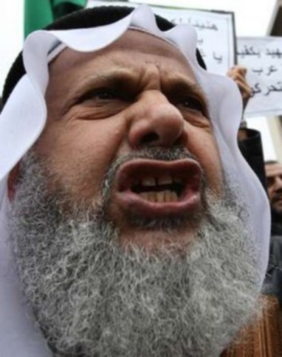 Teenage Copts still detained for derision of Islam