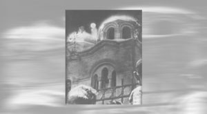 Our Lady of Zeitoun: 50 years of blessings