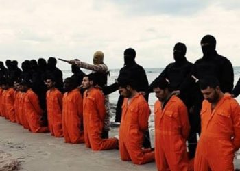 On their 5th anniversary: Museum for Libya Martyrs