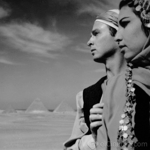Mahmoud Reda (1930 - 2020): Folk dance’s brilliant star fades away