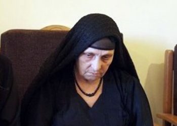 Public prosecutor looks to appeal acquittal of men charged with stripping elderly Coptic woman in al-Karm