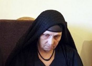 Public prosecutor appeals acquittal of men charged with stripping elderly Coptic woman in al-Karm