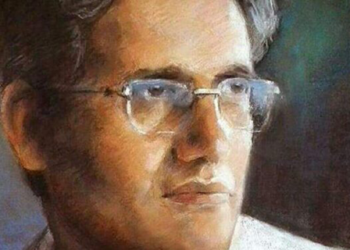 Adel Nassief (1962 – 2021): Coptic icons, mosaics, frescoes in Egypt, Europe, America