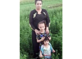 Killer of Coptic woman in Beni Mazar confesses crime