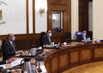 Cabinet approves legality of 19th batch of churches