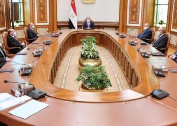 1 October to see women judges on State Council