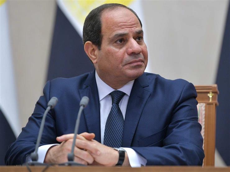 Life changing reforms come to Egypt