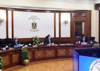 Cabinet approves legality of 21st batch of churches