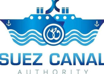 Admiral Rabie: Suez Canal not impacted by Ukrainian crisis