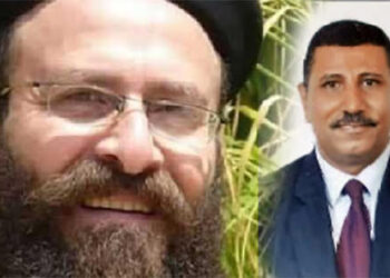 Killer of Fr Arsanius referred to criminal court… What now?