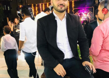 Killer of Dabaa Copt: “Happy to have killed the Christian”
