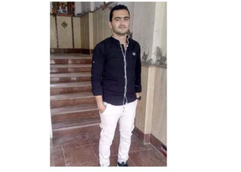 Copt shot in Marsa Matrouh, local Salafis condemn crime