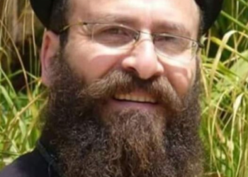 Claim against lawyer of killer of Alexandria Coptic priest
