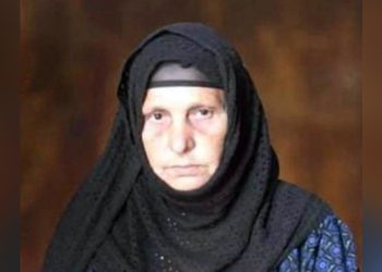 Lady of al-Karm: Case defeated by ‘conciliation’