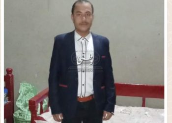 Six Copts kidnapped in Libya