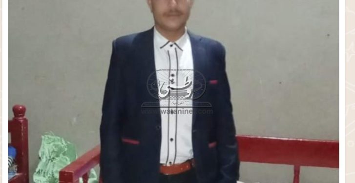Six Copts kidnapped in Libya