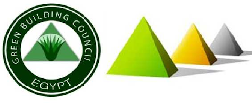 Green Pyramid Rating System