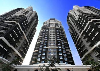 Egypt’s Arab Contractors win seven ME awards