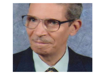 Yacoub al-Sharouni (1931 – 2023): Good bye, children’s friend