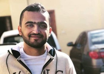 Sentence against killer of Dabaa Copt to be appealed