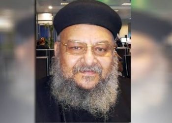 27th batch of unlicensed churches legalised