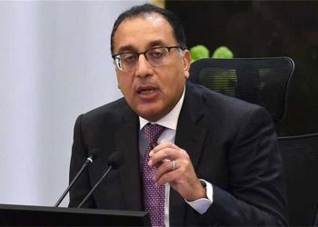 Ministerial Cluster formed to boost entrepreneurship