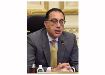 Suez Canal revenue down 60 per cent