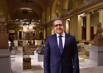 UNESCO: The Enany way