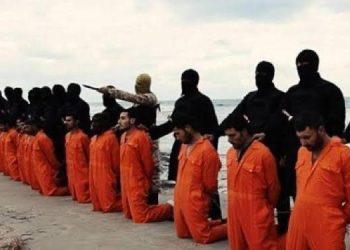 The 21: Reverently remembered