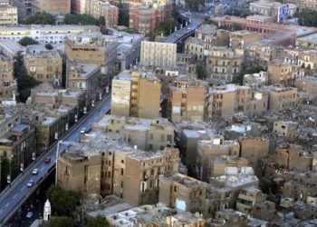 New rental law: Nothing but contentious