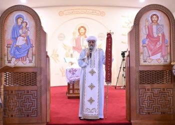 Pope’s 13th anniversary coincides with 17 centuries on Nicaea