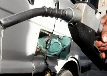 Egypt announces emergency economic measures in wake of global increase in oil prices