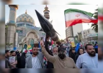 Egypt moves to guard against aftermath of US-Israel Iran war