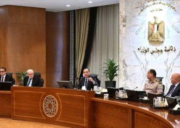 Family Law for Christians approved by Cabinet to present to Parliament