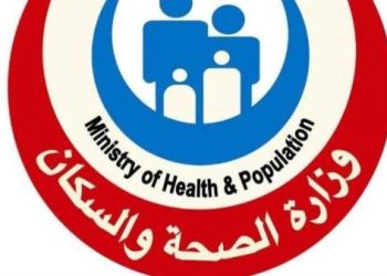 Egypt’s early liver cancer detection initiative saves the day