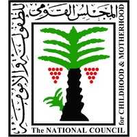 NCCM warns against non-scientific claims for discarding child treatments
