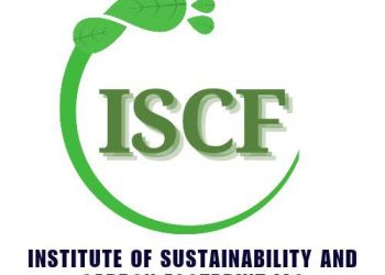 Egypt offers independent assurance services for sustainability reporting